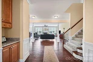 9639 Lockwood Rd, Concord, NC 28027 - Photo 5