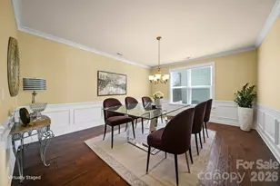 9639 Lockwood Rd, Concord, NC 28027 - Photo 13