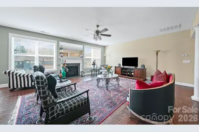 9639 Lockwood Road, Concord, NC 28027 - Photo 9