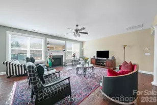 9639 Lockwood Rd, Concord, NC 28027 - Photo 9