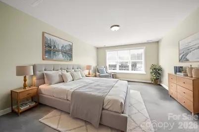 9639 Lockwood Road, Concord, NC 28027 - Photo 21