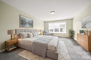 9639 Lockwood Rd, Concord, NC 28027 - Photo 21