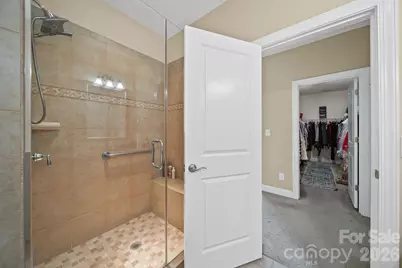 9639 Lockwood Road, Concord, NC 28027 - Photo 23