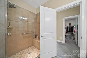 9639 Lockwood Rd, Concord, NC 28027 - Photo 23