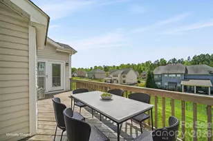 9639 Lockwood Rd, Concord, NC 28027 - Photo 27