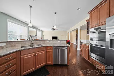 9639 Lockwood Road, Concord, NC 28027 - Photo 15