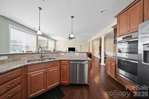 9639 Lockwood Rd, Concord, NC 28027 - Photo 15