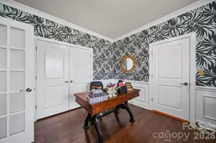 9639 Lockwood Rd, Concord, NC 28027 - Photo 7