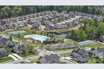 9639 Lockwood Road, Concord, NC 28027 - Photo 33