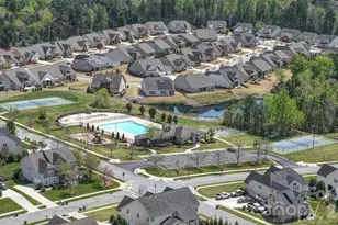 9639 Lockwood Rd, Concord, NC 28027 - Photo 33