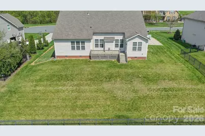 9639 Lockwood Road, Concord, NC 28027 - Photo 29