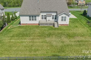 9639 Lockwood Rd, Concord, NC 28027 - Photo 29