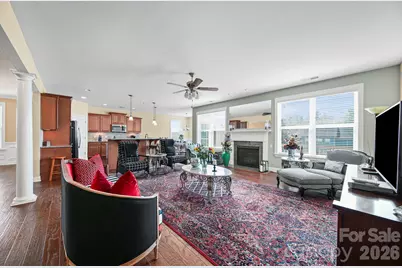 9639 Lockwood Road, Concord, NC 28027 - Photo 11