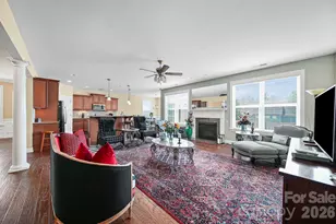 9639 Lockwood Rd, Concord, NC 28027 - Photo 11