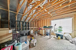 9639 Lockwood Rd, Concord, NC 28027 - Photo 25