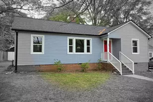 109 Brookhill Rd, Shelby, NC 28150 - Photo 1