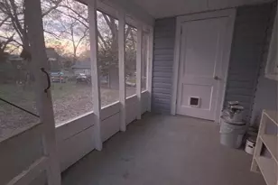 109 Brookhill Rd, Shelby, NC 28150 - Photo 11