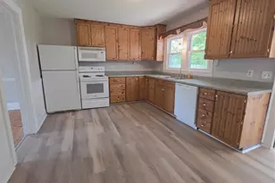 109 Brookhill Rd, Shelby, NC 28150 - Photo 5