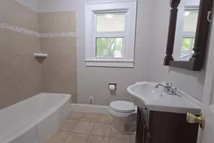 109 Brookhill Rd, Shelby, NC 28150 - Photo 7