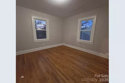 109 Brookhill Road, Shelby, NC 28150 - Photo 9