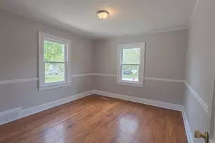 109 Brookhill Rd, Shelby, NC 28150 - Photo 9