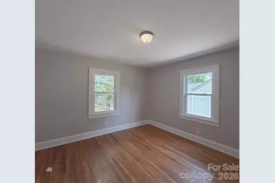 109 Brookhill Road, Shelby, NC 28150 - Photo 9