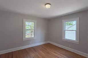 109 Brookhill Rd, Shelby, NC 28150 - Photo 9