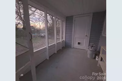 109 Brookhill Road, Shelby, NC 28150 - Photo 11