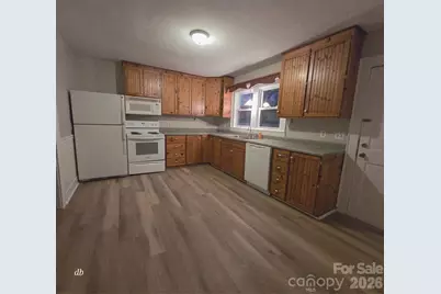 109 Brookhill Road, Shelby, NC 28150 - Photo 5