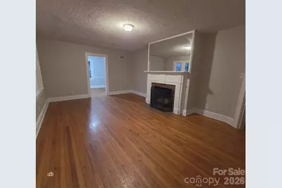 109 Brookhill Road, Shelby, NC 28150 - Photo 3