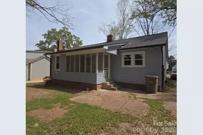 109 Brookhill Road, Shelby, NC 28150 - Photo 3