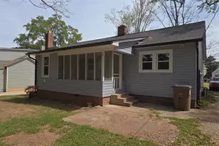 109 Brookhill Rd, Shelby, NC 28150 - Photo 3