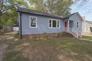 109 Brookhill Rd, Shelby, NC 28150 - Photo 1