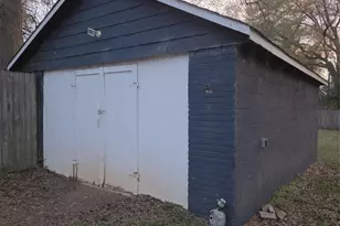 109 Brookhill Rd, Shelby, NC 28150 - Photo 11