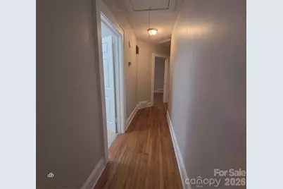 109 Brookhill Road, Shelby, NC 28150 - Photo 7
