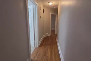 109 Brookhill Rd, Shelby, NC 28150 - Photo 7