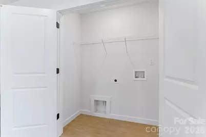 119 8th Avenue Drive SE #5, Hickory, NC 28602 - Photo 5