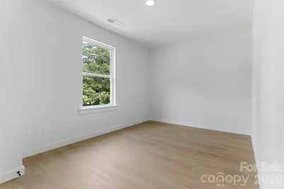 119 8th Avenue Drive SE #5, Hickory, NC 28602 - Photo 9