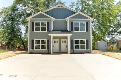 119 8th Avenue Drive SE #5, Hickory, NC 28602 - Photo 1