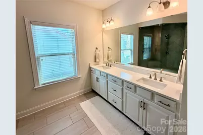 725 Kathy Dianne Drive, Indian Land, SC 29707 - Photo 27