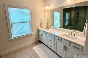 725 Kathy Dianne Dr, Fort Mill, SC 29707 - Photo 27