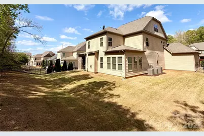 725 Kathy Dianne Drive, Indian Land, SC 29707 - Photo 45