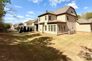 725 Kathy Dianne Dr, Fort Mill, SC 29707 - Photo 45