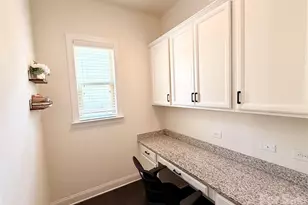 725 Kathy Dianne Dr, Fort Mill, SC 29707 - Photo 17