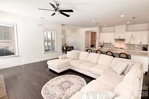 725 Kathy Dianne Dr, Indian Land, SC 29707 - Photo 15