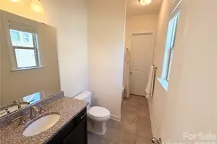 725 Kathy Dianne Dr, Fort Mill, SC 29707 - Photo 19