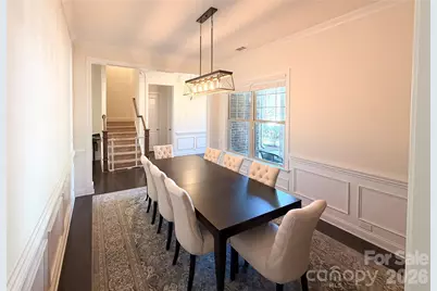 725 Kathy Dianne Drive, Indian Land, SC 29707 - Photo 7