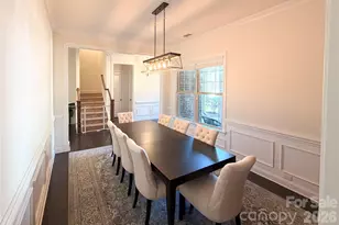 725 Kathy Dianne Dr, Fort Mill, SC 29707 - Photo 7