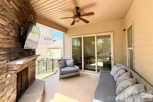 725 Kathy Dianne Dr, Fort Mill, SC 29707 - Photo 43