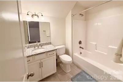 725 Kathy Dianne Drive, Indian Land, SC 29707 - Photo 41